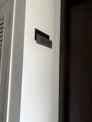 Neu At Novena (D11), Apartment #534354761